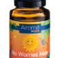 Airome Kids Aromatherapy Assortment
