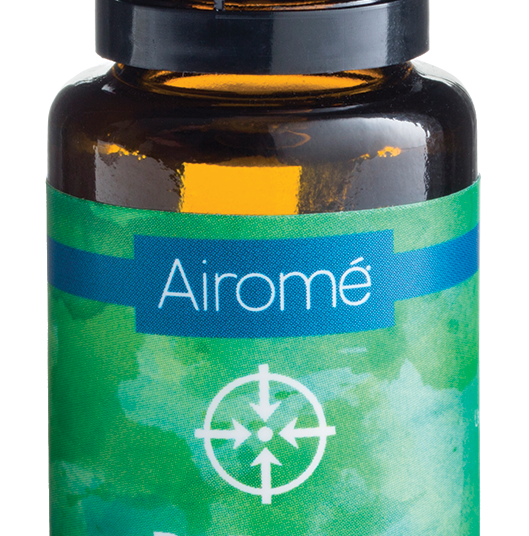 Airome Self-Care Aromatherapy Assortment