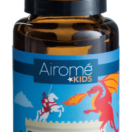Airome Kids Aromatherapy Assortment