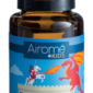 Airome Kids Aromatherapy Assortment