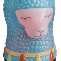 Airome Kids Aromatherapy Assortment