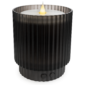 Black Candle Ultra Sonic Essential Oil Diffuser